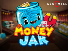 Jackpot cash casino mobile84